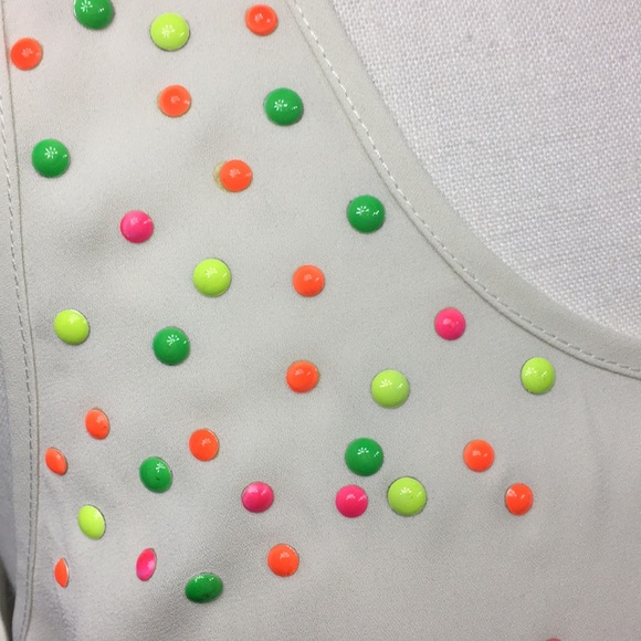 ‼️CLOSET CLOSING‼️ - Picture 3 of 4